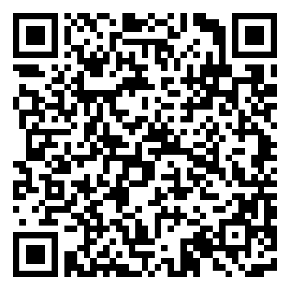 kod QR z danymi kontaktowymi 38108487500000