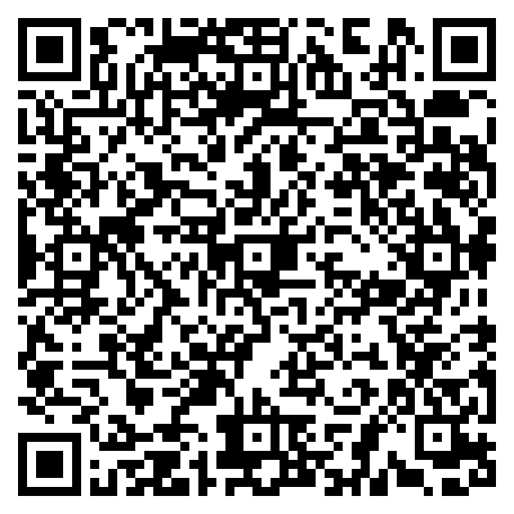 kod QR z danymi kontaktowymi 93095334900000