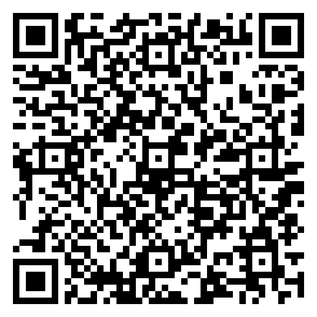 kod QR z danymi kontaktowymi 01075090500000