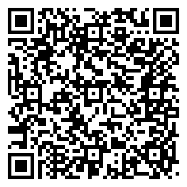kod QR z danymi kontaktowymi 10040796800000