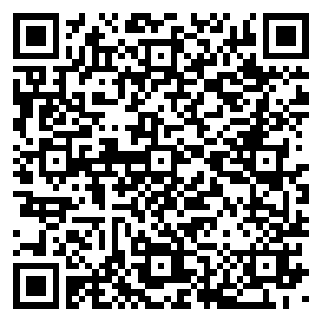 kod QR z danymi kontaktowymi 47281078500000