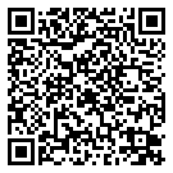 kod QR z danymi kontaktowymi 36881454200000