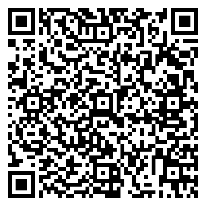 JANOXJanusz Nowak Usługi Budowlane kod QR z danymi kontaktowymi kod QR z danymi kontaktowymi 36712103800000