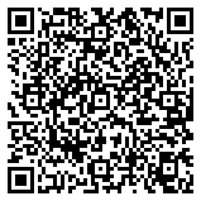 kod QR z danymi kontaktowymi 52002952100000
