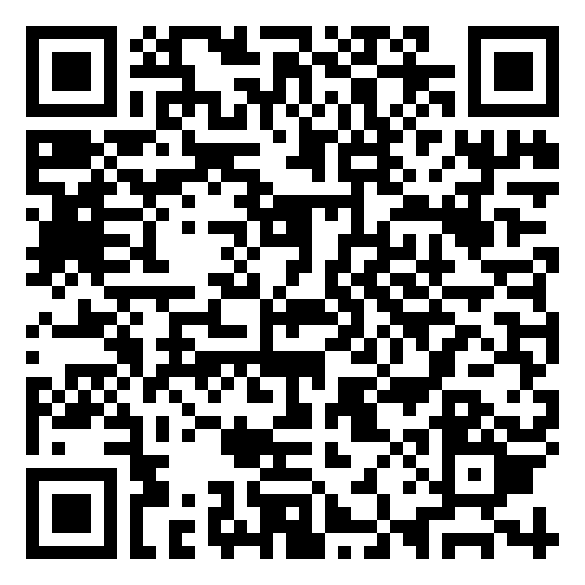 kod QR z danymi kontaktowymi 63431366200000