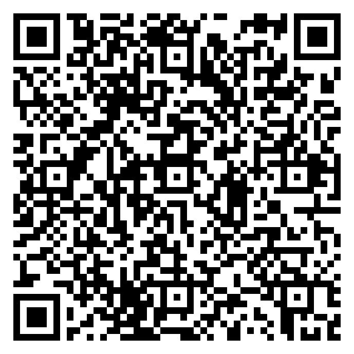 kod QR z danymi kontaktowymi 12265302900000