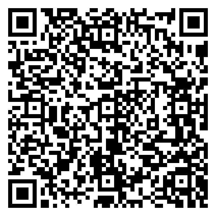 kod QR z danymi kontaktowymi 52247690000000