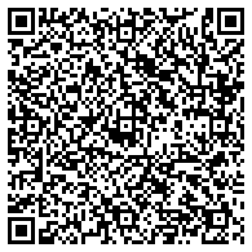 kod QR z danymi kontaktowymi 00826803800000