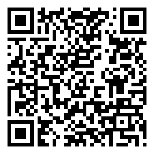 kod QR z danymi kontaktowymi 18027354000000