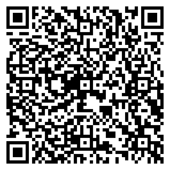 kod QR z danymi kontaktowymi 38195967000000