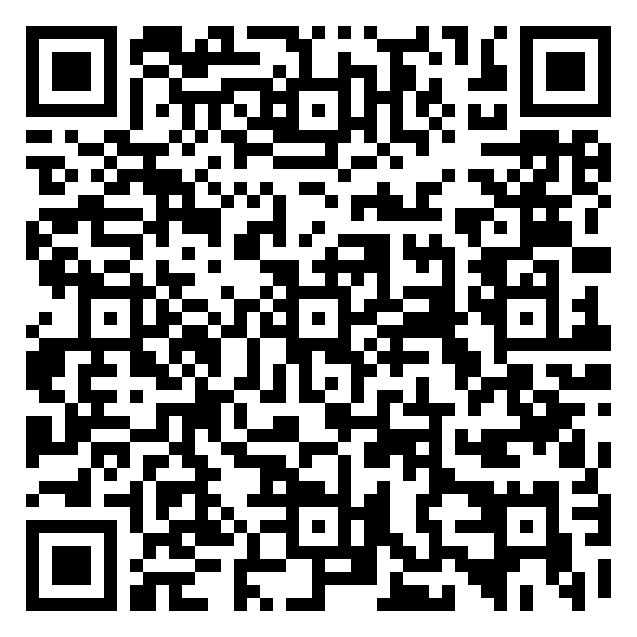 JANPOL AGNIESZKA WIERZBOWSKA kod QR z danymi kontaktowymi kod QR z danymi kontaktowymi 47284962300000