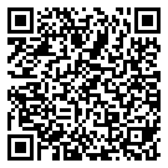 kod QR z danymi kontaktowymi 12033657200000