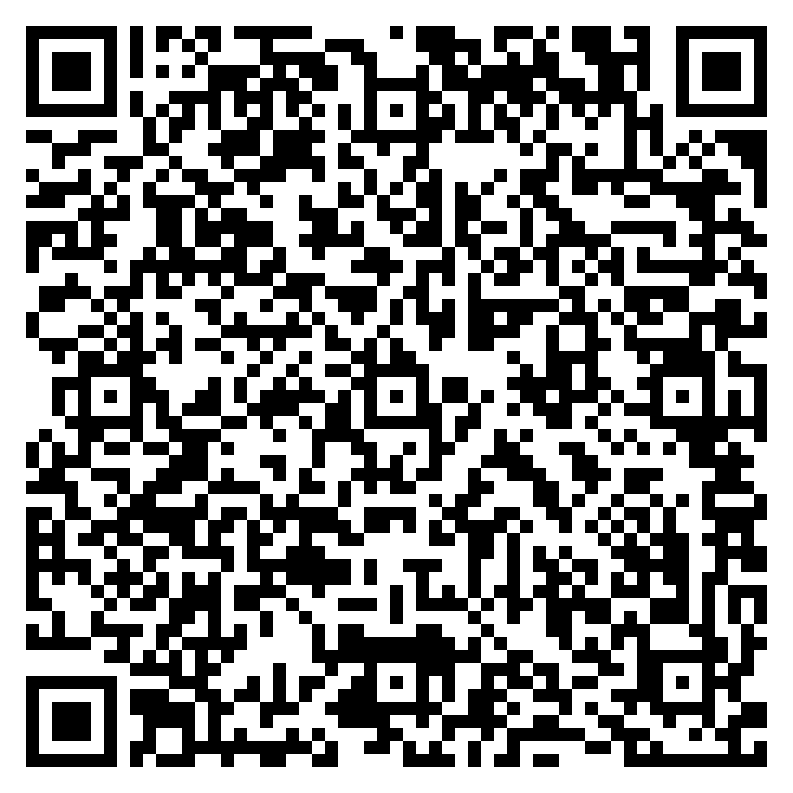 kod QR z danymi kontaktowymi 30229265800000