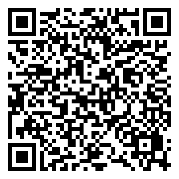 kod QR z danymi kontaktowymi 36013803000000