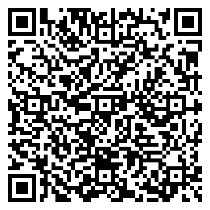 kod QR z danymi kontaktowymi 38618700200000