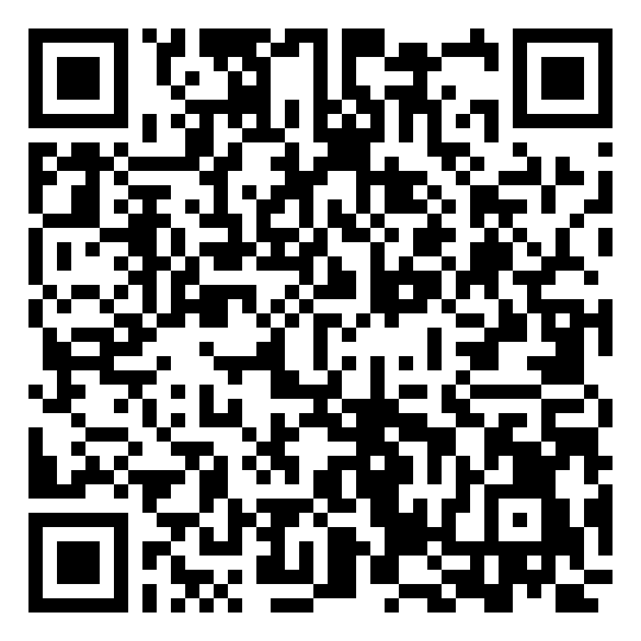 kod QR z danymi kontaktowymi 12090559600000