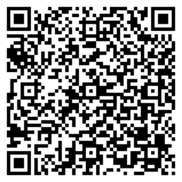 kod QR z danymi kontaktowymi 37105631000000
