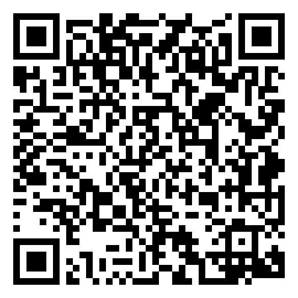 kod QR z danymi kontaktowymi 22097910800000