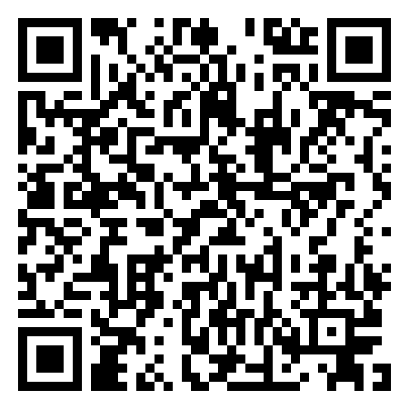 kod QR z danymi kontaktowymi 59049612000000