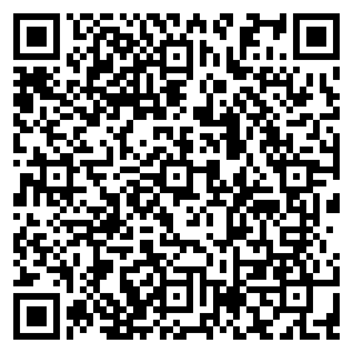kod QR z danymi kontaktowymi 63433113400000
