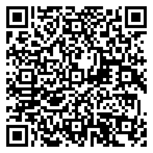 kod QR z danymi kontaktowymi 69000342600000