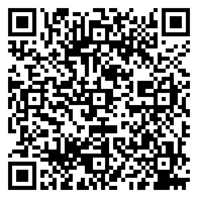 kod QR z danymi kontaktowymi 03042261100000