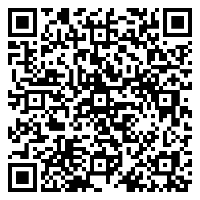 kod QR z danymi kontaktowymi 29113593500000