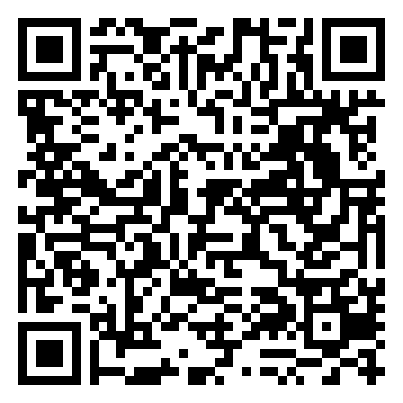 kod QR z danymi kontaktowymi 38620000400000