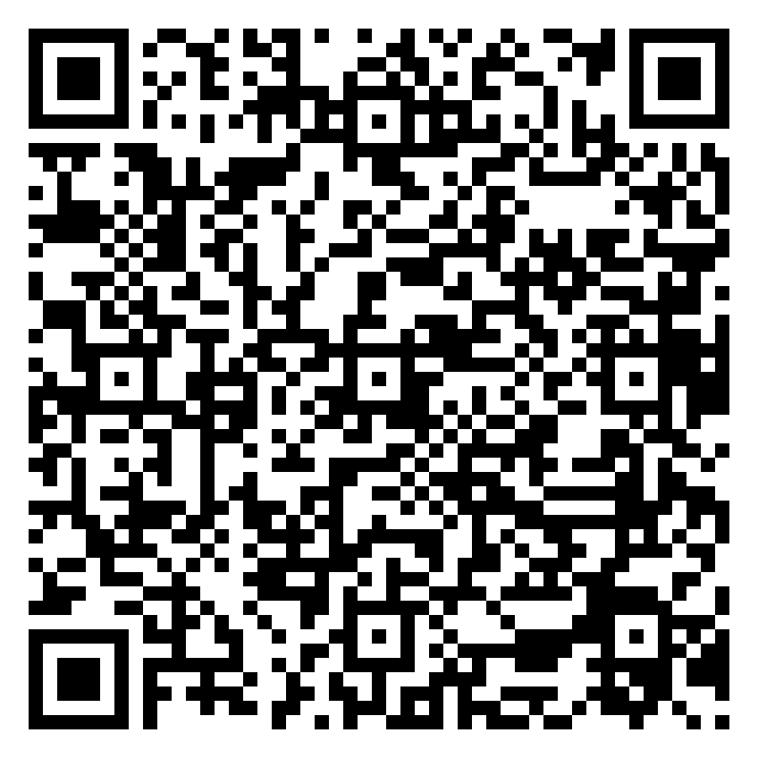 kod QR z danymi kontaktowymi 02182244400000