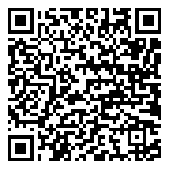 kod QR z danymi kontaktowymi 02079327800000