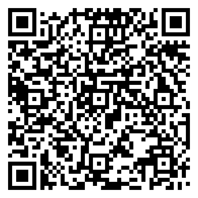 kod QR z danymi kontaktowymi 20041226800000