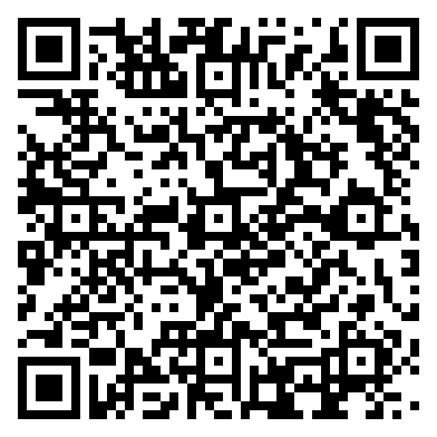 kod QR z danymi kontaktowymi 38965954200000