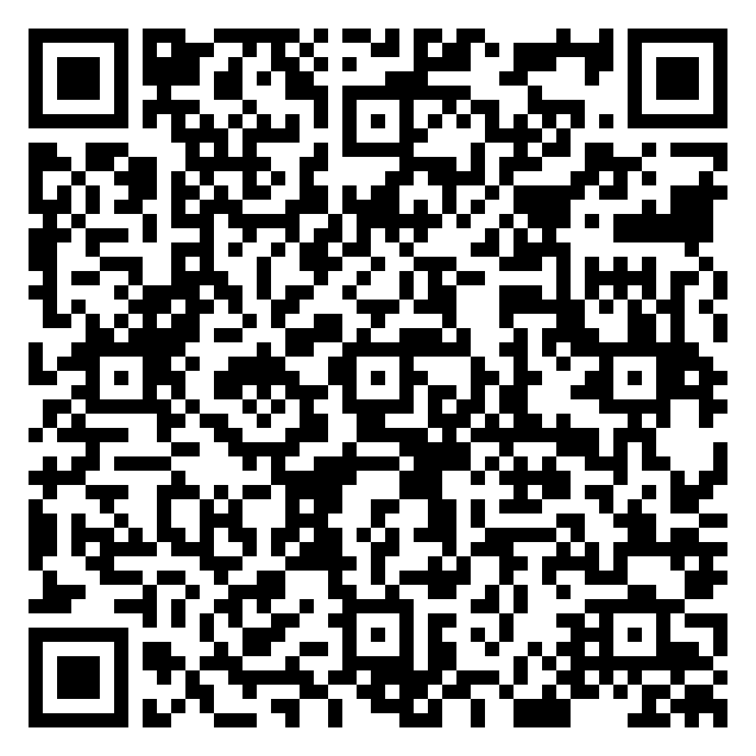 kod QR z danymi kontaktowymi 09293147400000