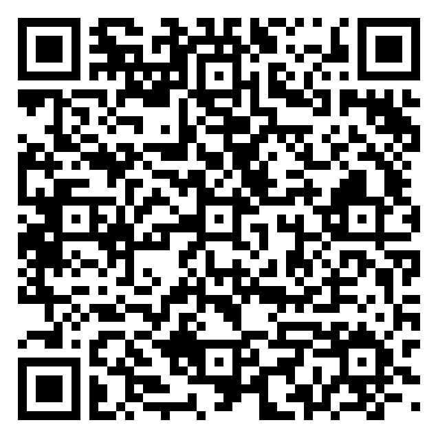 kod QR z danymi kontaktowymi 47050988600000