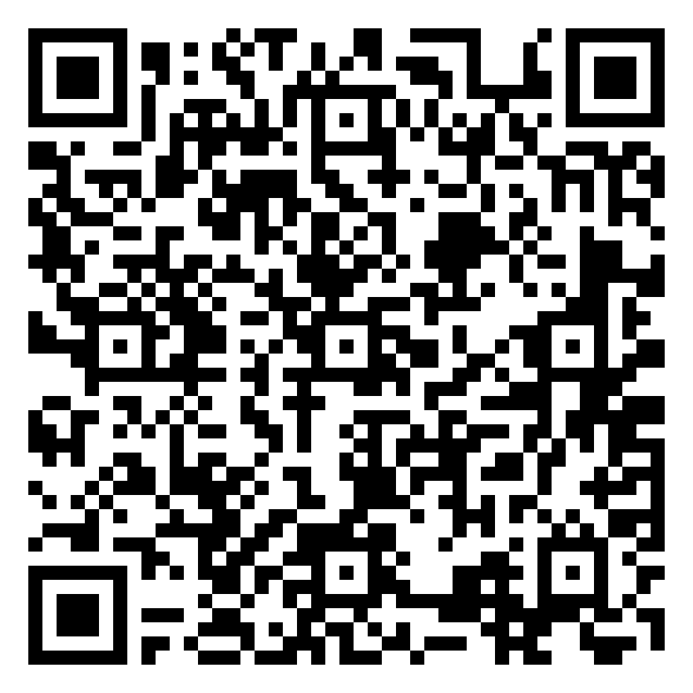 kod QR z danymi kontaktowymi 36853692000000