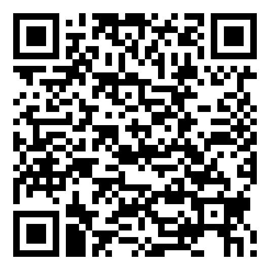 kod QR z danymi kontaktowymi 36710750600000