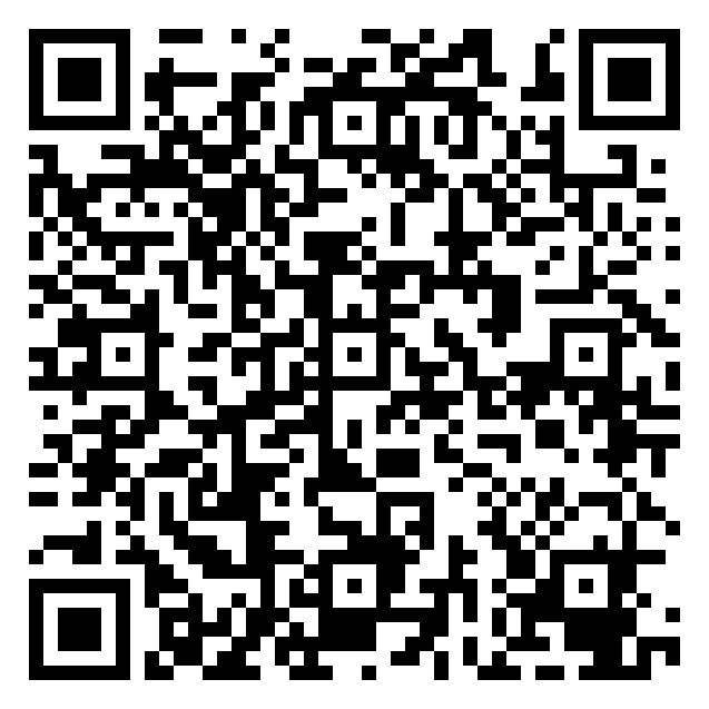 kod QR z danymi kontaktowymi 03079031000000
