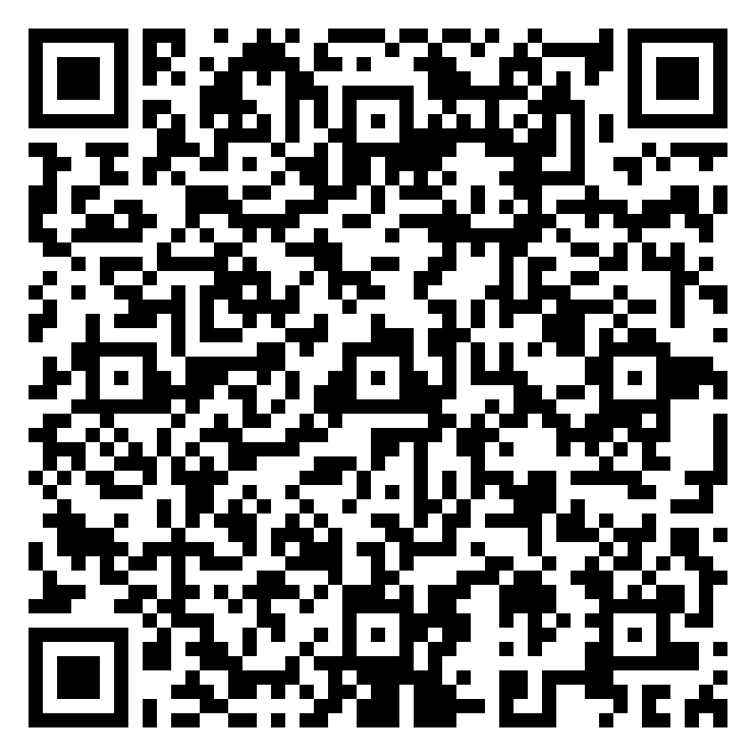 kod QR z danymi kontaktowymi 11032650600000