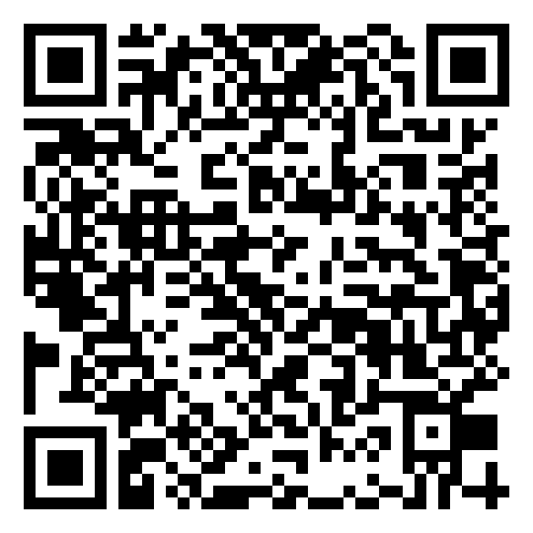 kod QR z danymi kontaktowymi 63968977400000