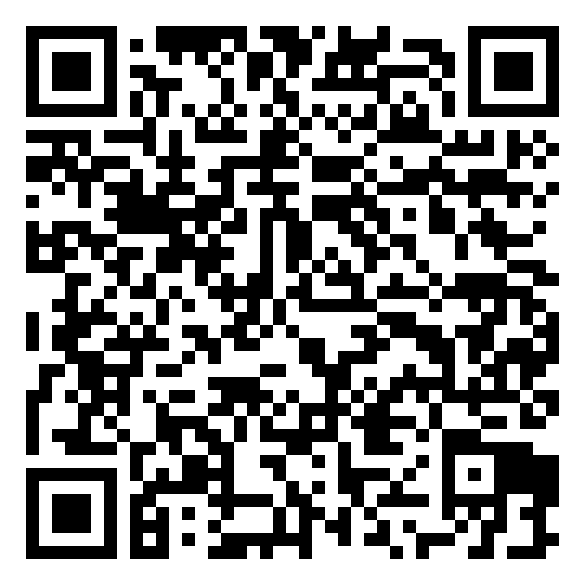 kod QR z danymi kontaktowymi 00138308400000