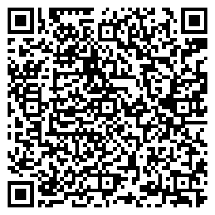 kod QR z danymi kontaktowymi 36142353100000