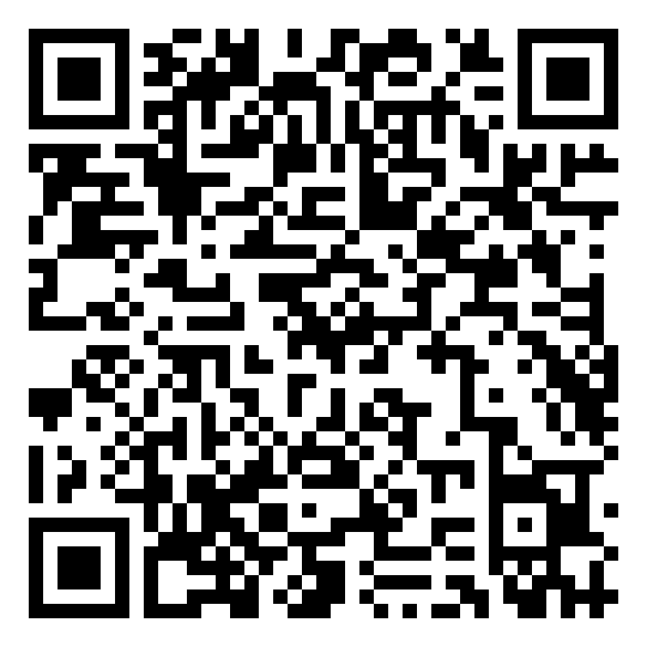 kod QR z danymi kontaktowymi 38497757900000