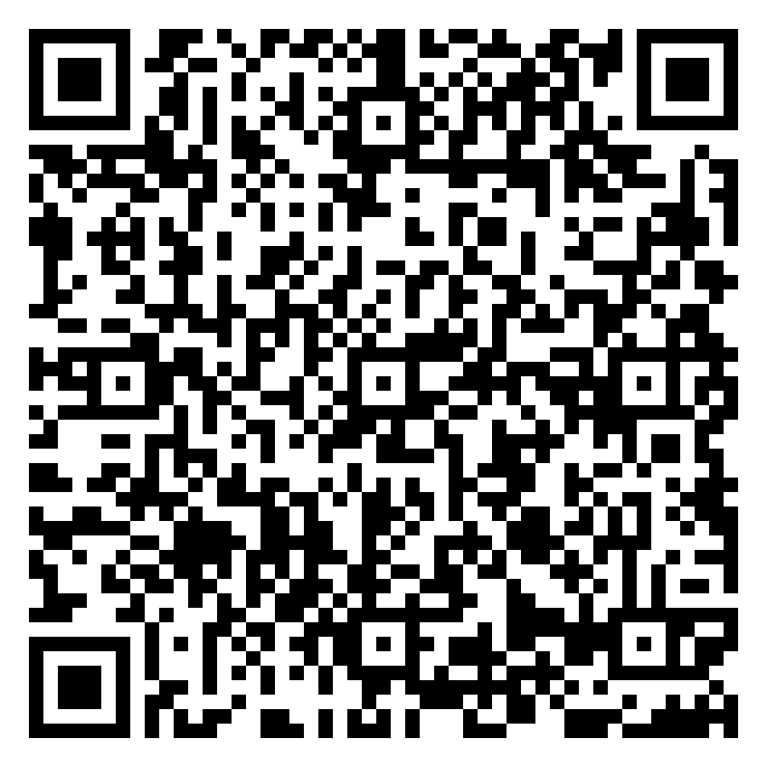 Janpul Ruczaj kod QR z danymi kontaktowymi kod QR z danymi kontaktowymi 38512564800000