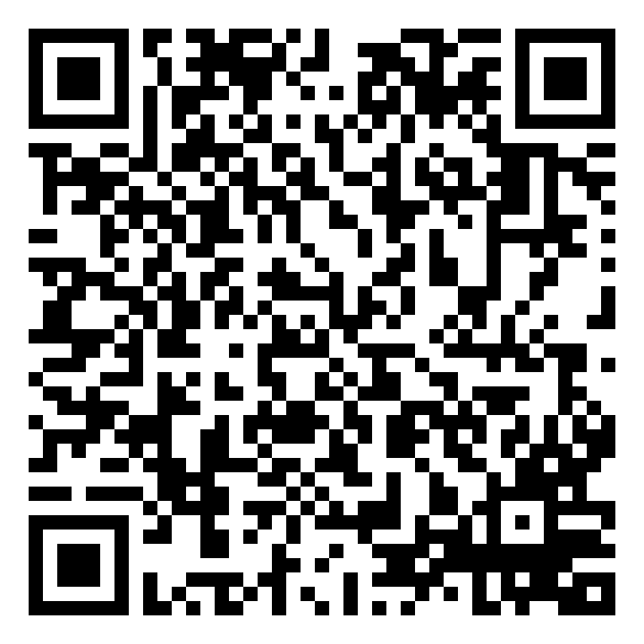kod QR z danymi kontaktowymi 52996290400000