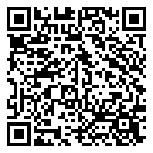 kod QR z danymi kontaktowymi 22069314500000