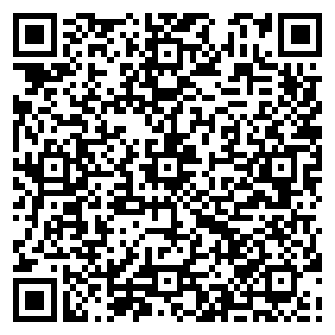 kod QR z danymi kontaktowymi 20031418100000
