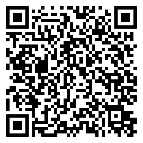 kod QR z danymi kontaktowymi 93116628600000