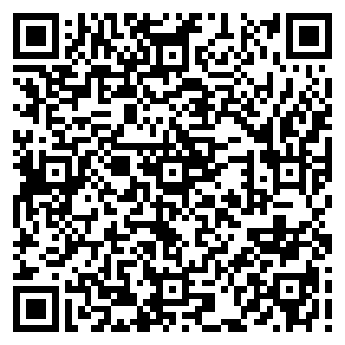 kod QR z danymi kontaktowymi 52618034800000
