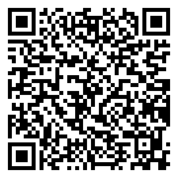 kod QR z danymi kontaktowymi 54065531000000