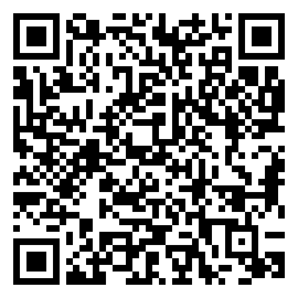 kod QR z danymi kontaktowymi 30068800400000